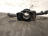 Recambio de mando luces para audi a4 b5 (8d2) 2.5 tdi referencia OEM IAM 4D0953513D 