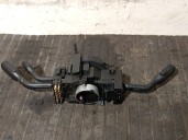 Recambio de mando luces para audi a4 b5 (8d2) 2.5 tdi referencia OEM IAM 4D0953513D 