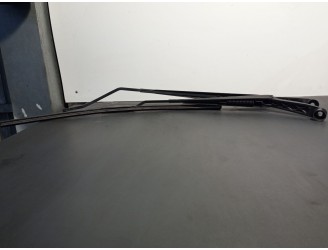 Recambio de brazo limpia delantero derecho para suzuki sx4 (ey, gy) 1.9 ddis 4x4 (rw 419d) referencia OEM IAM 3833055L00 3831079