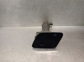 Recambio de limpia faros xenon para audi a6 c5 (4b2, 4b4) 1.9 tdi referencia OEM IAM 4Z7955979 4Z7955979 