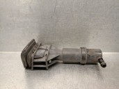 Recambio de limpia faros xenon para audi a6 c5 (4b2, 4b4) 1.9 tdi referencia OEM IAM 4Z7955979 4Z7955979 