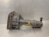 Recambio de limpia faros xenon para audi a6 c5 (4b2, 4b4) 1.9 tdi referencia OEM IAM 4Z7955979 4Z7955979 