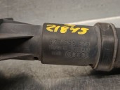 Recambio de limpia faros xenon para audi a6 c5 (4b2, 4b4) 1.9 tdi referencia OEM IAM 4Z7955979 4Z7955979 