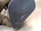 Recambio de limpia faros xenon para audi a6 c5 (4b2, 4b4) 1.9 tdi referencia OEM IAM 4Z7955979 4Z7955979 