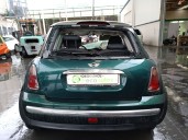 mini mini (r50, r53) del año 2004