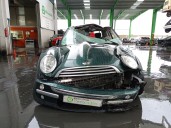 mini mini (r50, r53) del año 2004