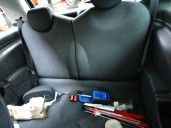 mini mini (r50, r53) del año 2004