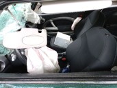 mini mini (r50, r53) del año 2004