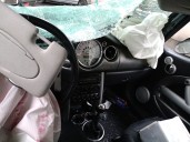 mini mini (r50, r53) del año 2004