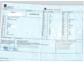 mini mini (r50, r53) del año 2004