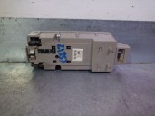 Recambio de luz interior para volkswagen touran (5t1) 2.0 tdi referencia OEM IAM 5TA947292B 5TA947292B 