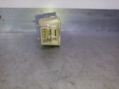 Recambio de luz interior para volkswagen touran (5t1) 2.0 tdi referencia OEM IAM 5TA947292B 5TA947292B 