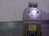 Recambio de luz interior para volkswagen touran (5t1) 2.0 tdi referencia OEM IAM 5TA947292B 5TA947292B 