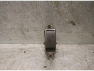 Recambio de mando elevalunas delantero derecho para nissan x-trail i (t30) 2.2 dci 4x4 referencia OEM IAM 254110V000 254110V000 