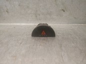 Recambio de warning para nissan x-trail i (t30) 2.2 dci 4x4 referencia OEM IAM 25290EQ000 25290EQ000 