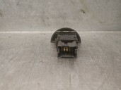 Recambio de warning para nissan x-trail i (t30) 2.2 dci 4x4 referencia OEM IAM 25290EQ000 25290EQ000 