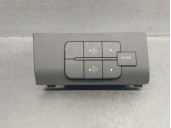 Recambio de mando luces salpicadero para citroën jumper ii furgoneta 2.2 hdi 110 referencia OEM IAM B569 BITRON