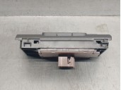 Recambio de mando luces salpicadero para citroën jumper ii furgoneta 2.2 hdi 110 referencia OEM IAM B569 BITRON