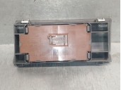 Recambio de mando luces salpicadero para citroën jumper ii furgoneta 2.2 hdi 110 referencia OEM IAM B569 BITRON
