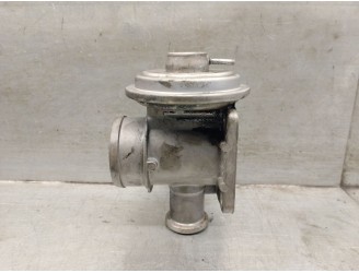 Recambio de valvula egr para bmw 5 (e39) 530 d referencia OEM IAM 2248717 11717804378 72252200 PIERBURG