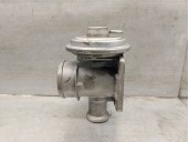 Recambio de valvula egr para bmw 5 (e39) 530 d referencia OEM IAM 2248717 11717804378 72252200 PIERBURG