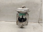 Recambio de valvula egr para bmw 5 (e39) 530 d referencia OEM IAM 2248717 11717804378 72252200 PIERBURG