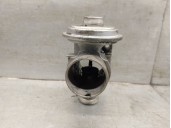 Recambio de valvula egr para bmw 5 (e39) 530 d referencia OEM IAM 2248717 11717804378 72252200 PIERBURG