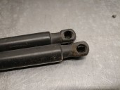 Recambio de amortiguadores maletero / porton para chrysler voyager iv (rg, rs) 2.5 crd referencia OEM IAM 011934 