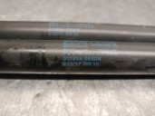 Recambio de amortiguadores maletero / porton para chrysler voyager iv (rg, rs) 2.5 crd referencia OEM IAM 011934 
