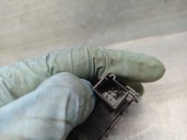 Recambio de interruptor para peugeot 208 ii (ub_, up_, uw_, uj_) e-208 referencia OEM IAM 9826627977  