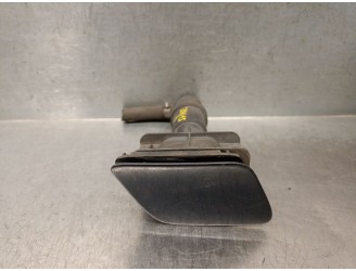 Recambio de limpia faros xenon para audi a6 c5 (4b2, 4b4) 1.9 tdi referencia OEM IAM 4Z7955979 4Z7955979 