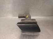 Recambio de limpia faros xenon para audi a6 c5 (4b2, 4b4) 1.9 tdi referencia OEM IAM 4Z7955979 4Z7955979 