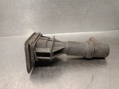 Recambio de limpia faros xenon para audi a6 c5 (4b2, 4b4) 1.9 tdi referencia OEM IAM 4Z7955979 4Z7955979 