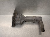 Recambio de limpia faros xenon para audi a6 c5 (4b2, 4b4) 1.9 tdi referencia OEM IAM 4Z7955979 4Z7955979 