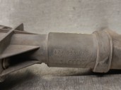 Recambio de limpia faros xenon para audi a6 c5 (4b2, 4b4) 1.9 tdi referencia OEM IAM 4Z7955979 4Z7955979 