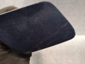 Recambio de limpia faros xenon para audi a6 c5 (4b2, 4b4) 1.9 tdi referencia OEM IAM 4Z7955979 4Z7955979 