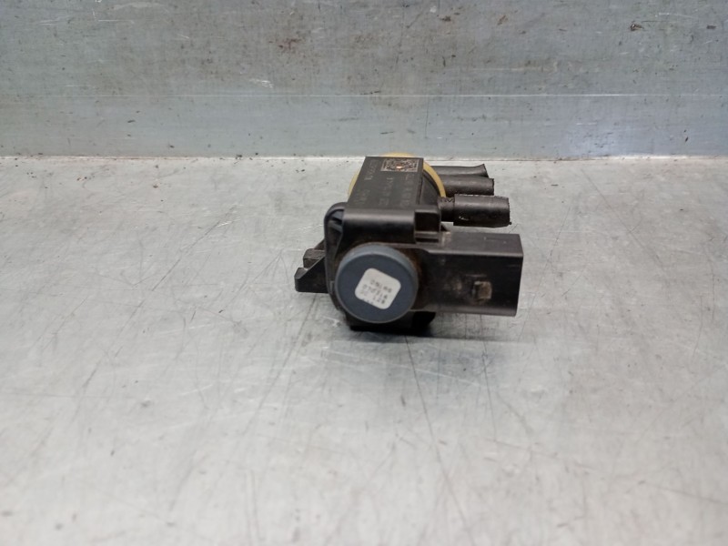 Recambio de electrovalvula vacio para volkswagen touran (5t1) 2.0 tdi referencia OEM IAM 1K0906627B 1K0906627B 