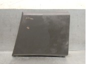Recambio de molduras delanteras para citroën jumper ii furgoneta 2.2 hdi 110 referencia OEM IAM 1306892070 8547W6 B803 SEVEL