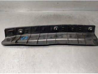 Recambio de guardabarros para mazda cx-30 (dm) skyactiv-g m hybrid referencia OEM IAM DFR556916  