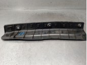 Recambio de guardabarros para mazda cx-30 (dm) skyactiv-g m hybrid referencia OEM IAM DFR556916 