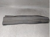 Recambio de guardabarros para mazda cx-30 (dm) skyactiv-g m hybrid referencia OEM IAM DFR556916  