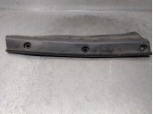 Recambio de guardabarros para mazda cx-30 (dm) skyactiv-g m hybrid referencia OEM IAM DFR556916  