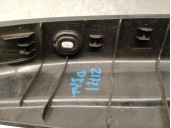 Recambio de guardabarros para mazda cx-30 (dm) skyactiv-g m hybrid referencia OEM IAM DFR556916 