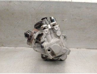 Recambio de bomba inyeccion para bmw 3 touring (f31) 320 d referencia OEM IAM 7810696  0445010517 BOSCH