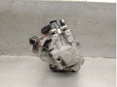 Recambio de bomba inyeccion para bmw 3 touring (f31) 320 d referencia OEM IAM 7810696  0445010517 BOSCH