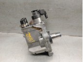 Recambio de bomba inyeccion para bmw 3 touring (f31) 320 d referencia OEM IAM 7810696  0445010517 BOSCH