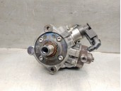 Recambio de bomba inyeccion para bmw 3 touring (f31) 320 d referencia OEM IAM 7810696  0445010517 BOSCH