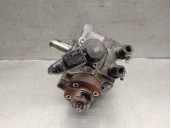 Recambio de bomba inyeccion para bmw 3 touring (f31) 320 d referencia OEM IAM 7810696  0445010517 BOSCH