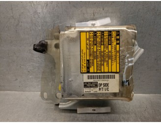 Recambio de centralita airbag para lexus is i (_e1_) 200 (gxe10) referencia OEM IAM 8917053040  1523005071 DENSO