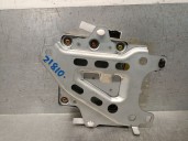 Recambio de centralita airbag para lexus is i (_e1_) 200 (gxe10) referencia OEM IAM 8917053040  1523005071 DENSO